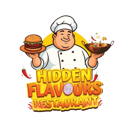 Hidden Flavours